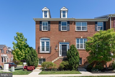 42720 Tunstall Terrace, Ashburn, VA 20147 - photo 2