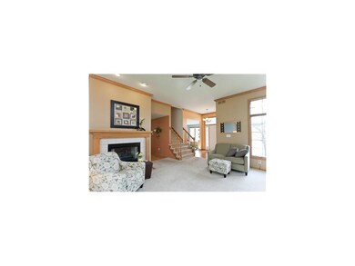 Family Room. See over 50 photos of this great NE s