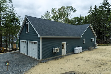 Laurel Exterior 3