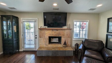 1475 Thomas Ave, San Diego, CA 92109 - photo 6