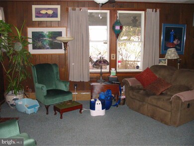 7928 Westview Ave, Upper Darby, PA 19082 - photo 7