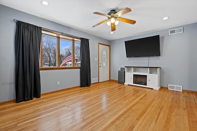 8212 W High St, Franklin, WI 53132 - photo 7