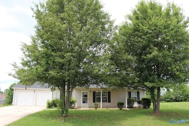 155 Fox Chase Trail, Toney, AL 35773 - photo 2