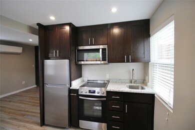 2519 N Garrett Ave unit 2, Dallas, TX 75206 - photo 2