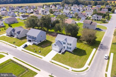 444 Tiburan Ct, Felton, DE 19943 - photo 5