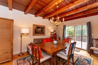 29 Ouimet Ln, Plymouth, MA 02360 - photo 5