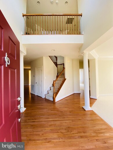 15435 Symondsbury Way, Upper Marlboro, MD 20774 - photo 3