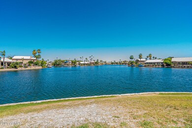 Newport Beach-3
