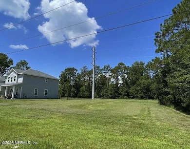 6205 Hunters Ln, Saint Augustine, FL 32092 - photo 5