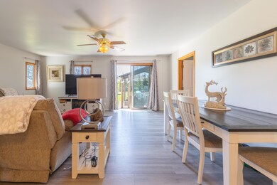 2317 Holly Ave, Portage, MI 49024 - photo 6