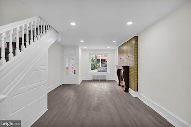 1230 Eckert Ave, Reading, PA 19602 - photo 5