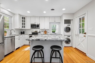 5502 Dorchester Rd, Richmond, VA 23225 - photo 7