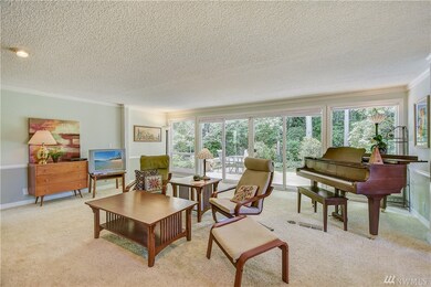 6905 44th St W, University Place, WA 98466 - photo 5