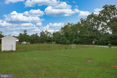 1011 Lincoln Ave, Atco, NJ 08004 - photo 6