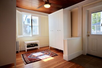 90 Centre St, Concord, NH 03301 - photo 4