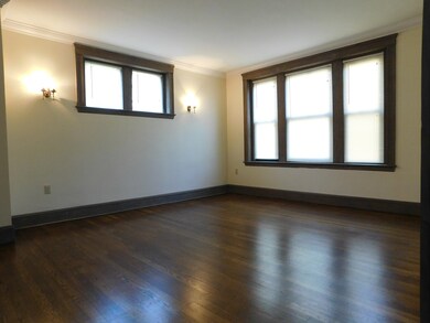 32 Dennison St unit 5, Boston, MA 02119 - photo 4