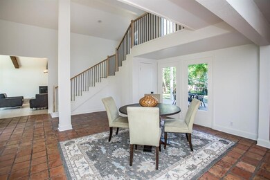 1106 Wilmington Place, Tyler, TX 75701 - photo 7