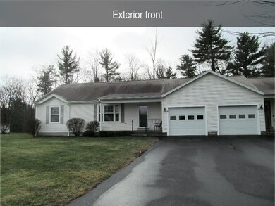 9 Westcott Rd unit 9, Alfred, ME 04002 - photo 2