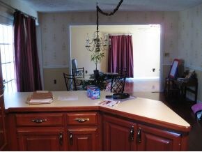 229 Warren St, Fall Branch, TN 37656 - photo 5