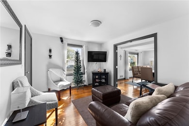 36 Woodbine St, Riverside, RI 02915 - photo 6