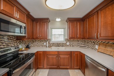 3214 Areba St, Houston, TX 77091 - photo 6