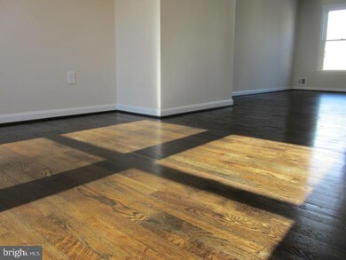 10119 Brandon Way, Manassas, VA 20109 - photo 7