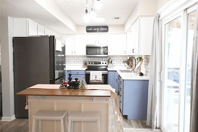 208 Watercrest Way, Winchester, KY 40391 - photo 5