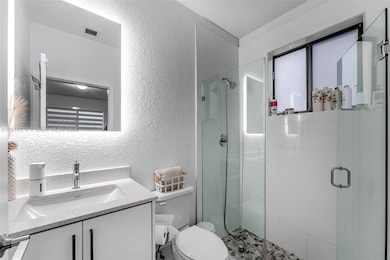 22712 SW 129th Ave unit 1, Miami, FL 33170 - photo 3