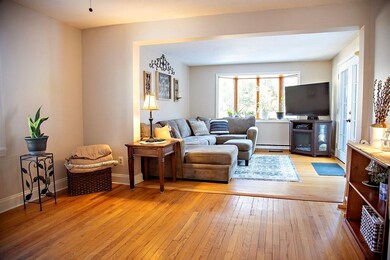 216 Plumtree Rd, Springfield, MA 01118 - photo 5