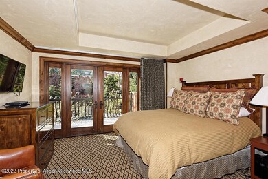 415 E Dean Street #22 Weeks 51 & 52, Aspen, CO 81611 - photo 6