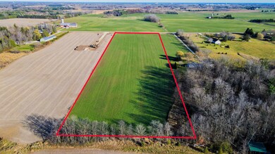 0 Century Rd, Manitowoc Rapids, WI 54220 - photo 6