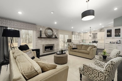 28-web-or-mls-Interiors (7 of 53)
