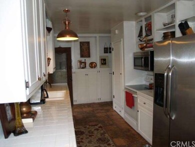 713 N Laurel Ave, Upland, CA 91786 - photo 4