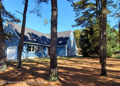 1051 Coolidge Ave, Whiting, NJ 08759 - photo 2