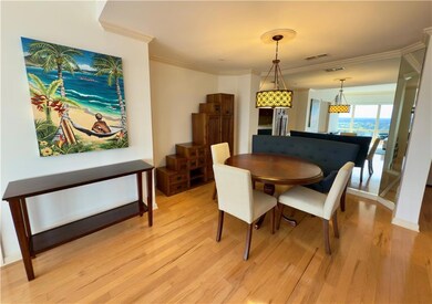 The Oaks at Buckhead unit 2110, Atlanta, GA 30326 - photo 7