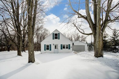 7008 Hosler Rd, Leo, IN 46765 - photo 3