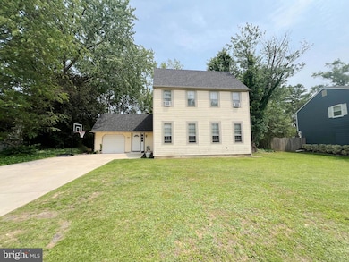 203 Spring Dr, Voorhees, NJ 08043 - photo 2