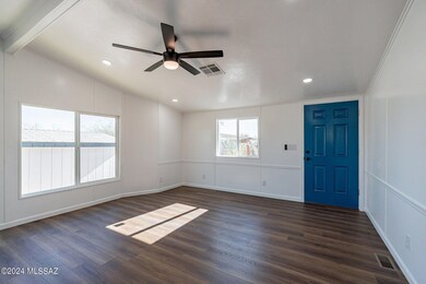 8-web-or-mls-Placita-8