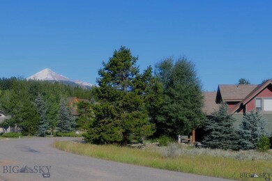 3207 Two Moons Rd, Big Sky, MT 59716 - photo 3