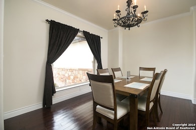 8418 San Fidel Way, San Antonio, TX 78255 - photo 5