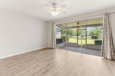 6-web-or-mls-5_7990 Baymeadows Rd
