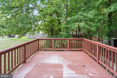 1194 Swanhill Ct, Chestnut Hill Cove, MD 21226 - photo 4