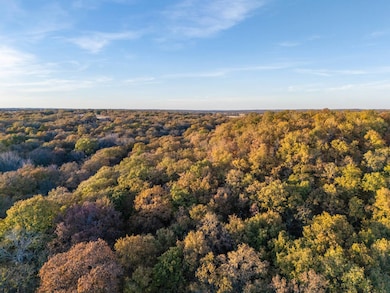 TBD Baseline Rd, Tussy, OK 73488 - photo 6