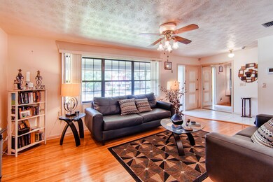 1849 Samontee Rd, Jacksonville, FL 32211 - photo 4