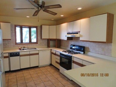 441 N Lillian St, Griffith, IN 46319 - photo 4