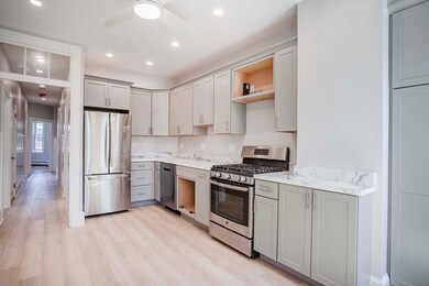 883 E 4th St unit 3, Boston, MA 02127 - photo 2