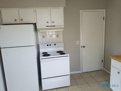 5415 308th St, Toledo, OH 43611 - photo 4