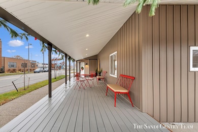 300 N 7th St unit 1- Main, Grand Haven, MI 49417 - photo 5