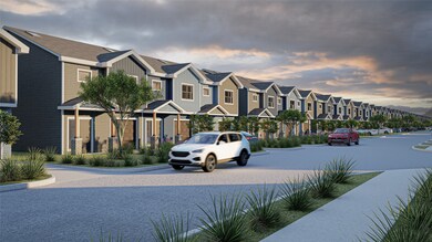 14010 Longstreet Rd unit 1, Willis, TX 77318 - photo 3