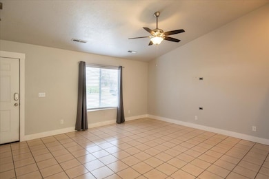 07-2050 W Canyon View Dr - www.lystpros.